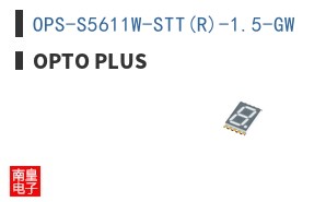 OPS-S5611W-STT(R)-1.5-GW ͼƬ